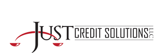 Just Credit Solutions